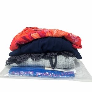 Box #94 - $4.99 Shipping - Please Do Not B…